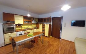 Casa vacanze Aci Trezza