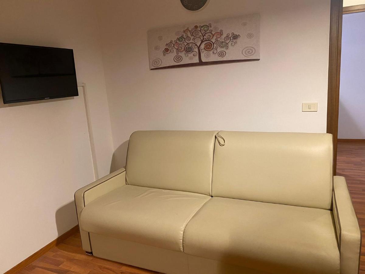 Casa vacanze Aci Trezza Aci Castello Esterno foto